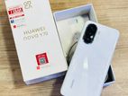Huawei Nova Y70 4GB|128GB Full set (Used)