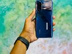 Huawei Nova Y70 4GB|128GB (Used)