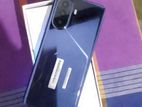 Huawei Nova Y70 4GB 128GB (Used)