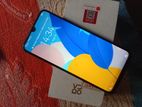 Huawei Nova Y70 4GB,128GB (Used)