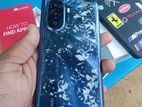 Huawei Nova Y70 128GB (Used)