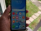 Huawei Nova Y70 8GB 128GB (Used)