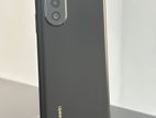 Huawei Nova Y70 8GB 128GB (Used)