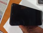 Huawei Nova Y70 Black (Used)