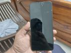 Huawei Nova Y70 Black (Used)