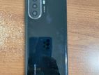 Huawei Nova Y70 Black (Used)