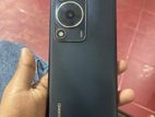 Huawei Nova Y70 (Used)