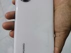 Huawei Nova Y70 (Used)