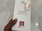 Huawei Nova Y70 MGA LX9 (Used)