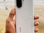 Huawei Nova Y70 (New)