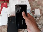 Huawei Nova Y70 Plus 128GB (Used)