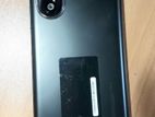 Huawei Nova Y70 Plus 8GB/128GB (Used)