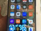 Huawei Nova Y70 Plus 8/128GB (Used)