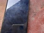 Huawei Nova Y70 Plus good (Used)