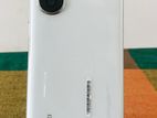 Huawei Nova Y70 Plus (Used)