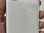 Huawei Nova Y70 Plus (Used)