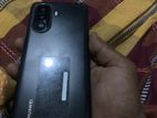 Huawei Nova Y71 (Used)