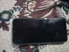 Huawei Nova Y70 Plus (Used)