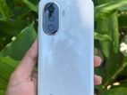 Huawei Nova Y70 Plus (Used)