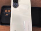 Huawei Nova Y70 Plus (Used)