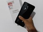 Huawei Nova Y70 (Used)