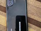 Huawei Nova Y70 (Used)