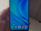 Huawei Nova Y70 (Used)