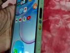 Huawei Nova Y70 (Used)