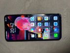 Huawei Nova Y70 (Used)