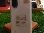 Huawei Nova Y70 (Used)