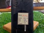 Huawei Nova Y70 (Used)