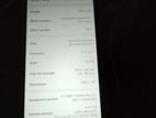 Huawei Nova Y70 (Used)