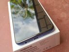 Huawei Nova Y70 4/128 GB (Used)