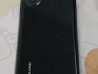 Huawei Nova Y70 (Used)