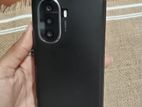 Huawei Nova Y70 (Used)