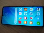 Huawei Nova Y70 (Used)