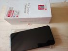 Huawei Nova Y70 (Used)