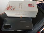 Huawei Nova Y70 (Used)