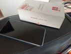 Huawei Nova Y70 (Used)