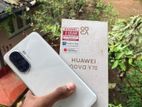 Huawei Nova Y70 (Used)