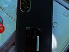 Huawei Nova Y70 (Used)