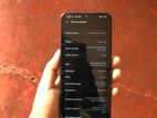 Huawei Nova Y70 (Used)