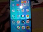 Huawei Nova Y70 (Used)