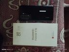 Huawei Nova Y70 (Used)