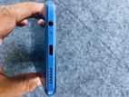 Huawei Nova Y70 (Used)