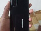 Huawei Nova Y70 (Used)