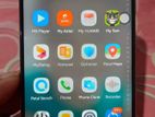 Huawei Nova Y70 (Used)