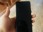 Huawei Nova Y70 (Used)