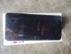 Huawei Nova Y70 (Used)