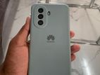 Huawei Nova Y70 (Used)